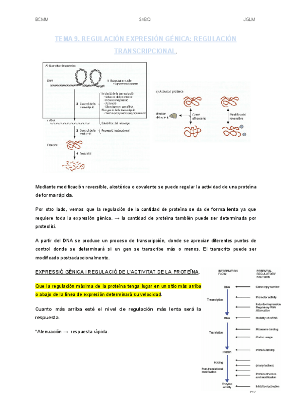 Miniatura del documento TEMA-9.pdf