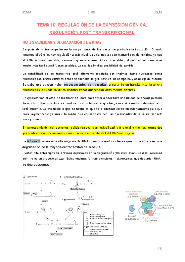 Miniatura del documento TEMA-10.pdf
