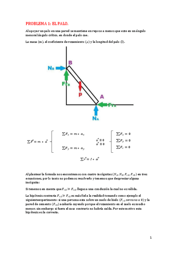 Miniatura del documento MemoriaFisica1.pdf