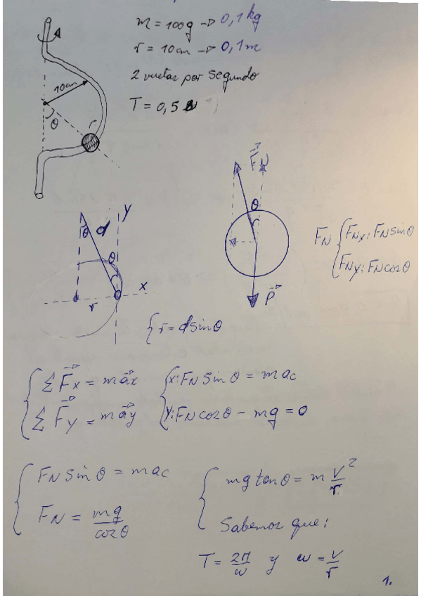 Miniatura del documento Examen-Fisica-1.pdf