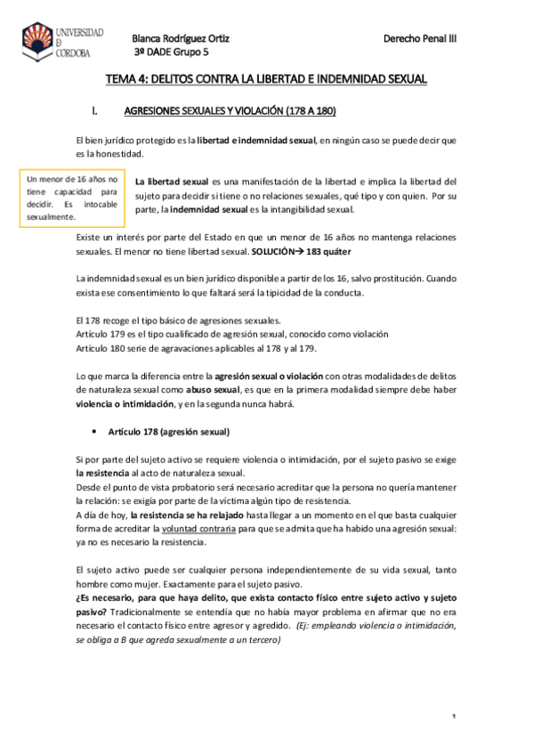 Miniatura del documento TEMA 4.pdf
