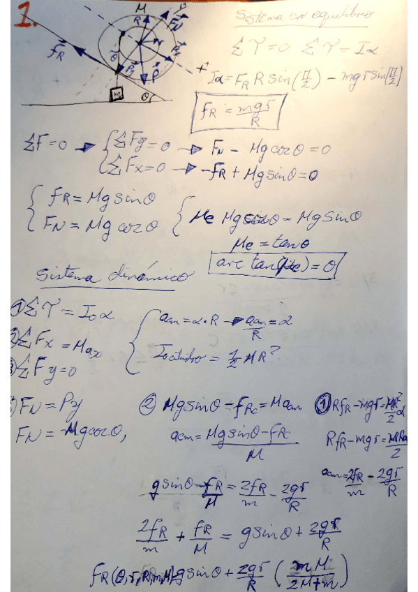 Miniatura del documento ExamenesAnosAnteriores.pdf