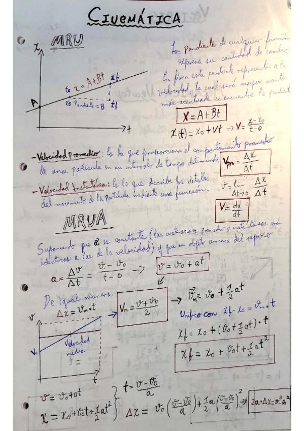Miniatura del documento TeoriayProblemasPDF.pdf