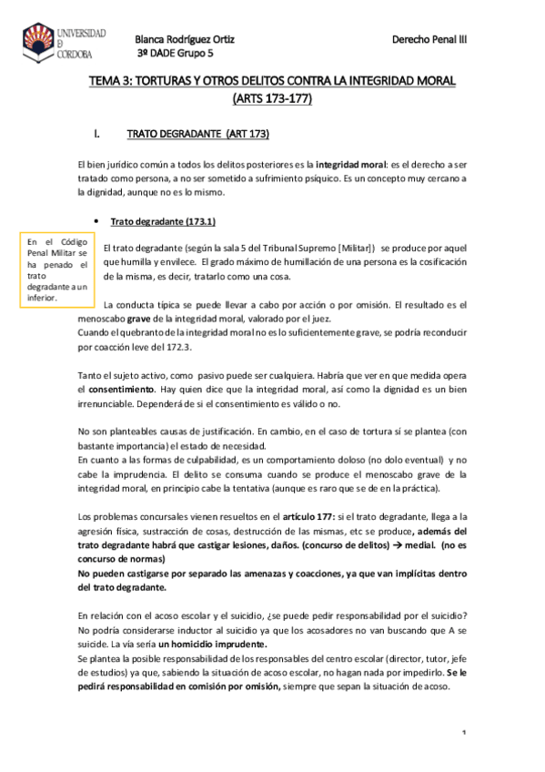 Miniatura del documento TEMA 3.pdf