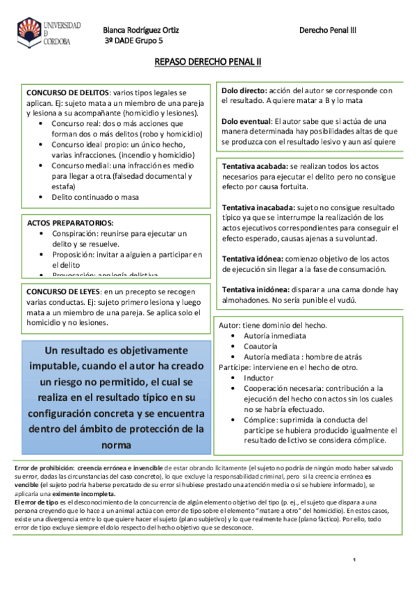 Miniatura del documento TEMA 1.pdf
