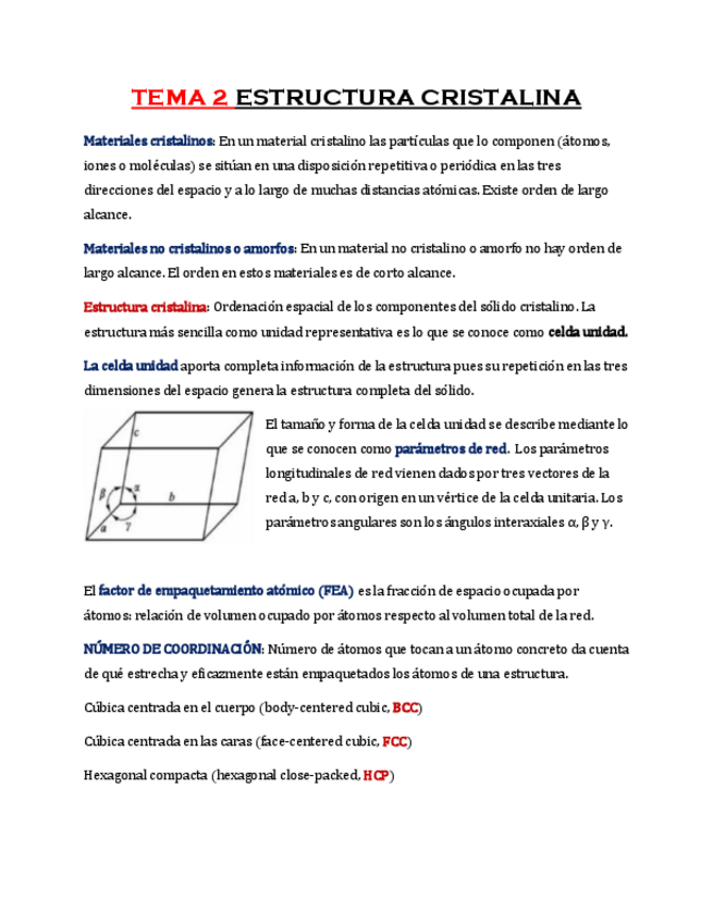 Miniatura del documento Santa-Trinidad-de-CTM.pdf