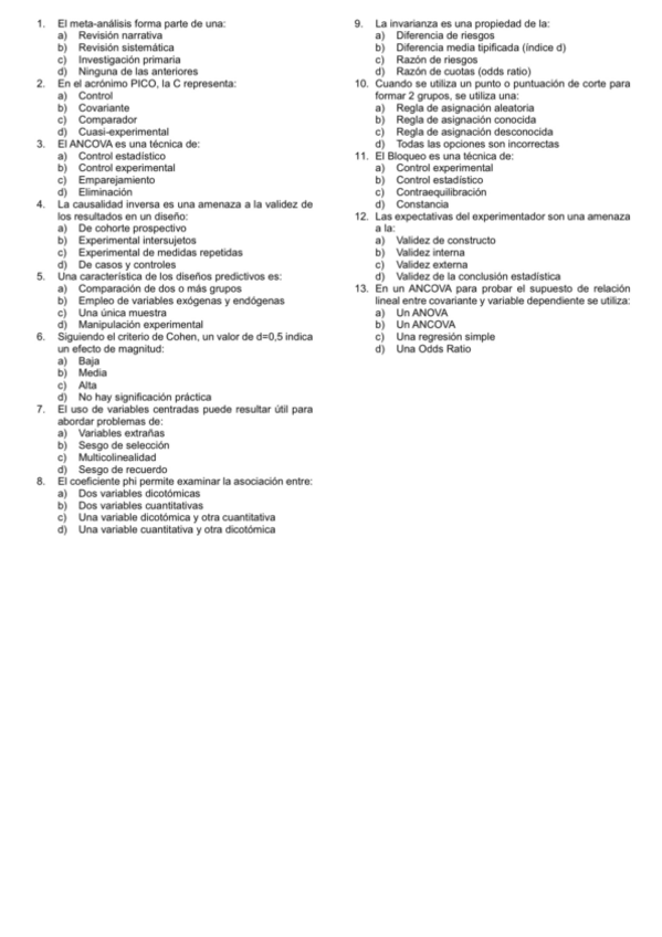 Miniatura del documento Ejemplo-examen.pdf