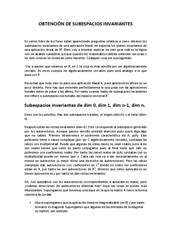 Miniatura del documento ObtenciondeSubespaciosinvariantes.pdf