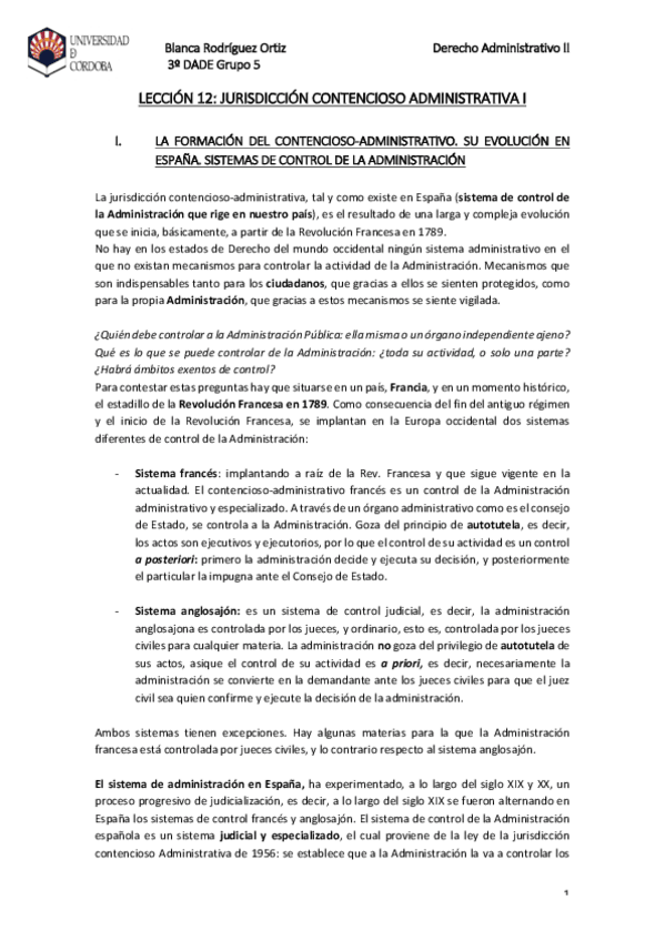 Miniatura del documento LECCIÓN 12.pdf