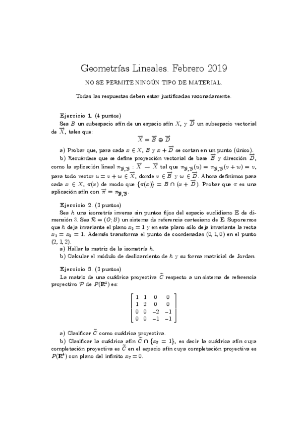 Miniatura del documento SolucionExamenFebrero2019.pdf