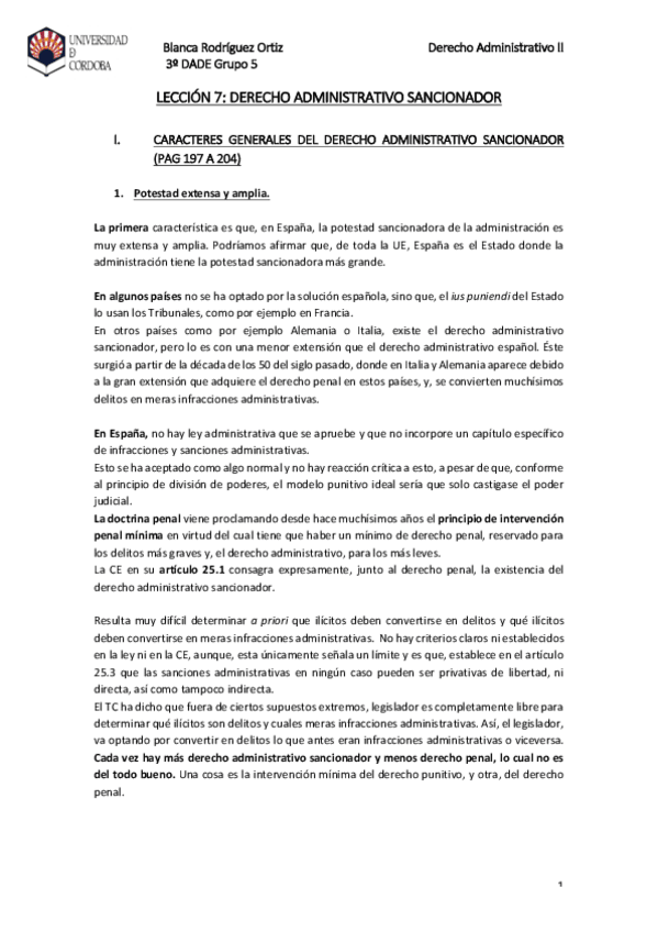 Miniatura del documento LECCIÓN 7.pdf