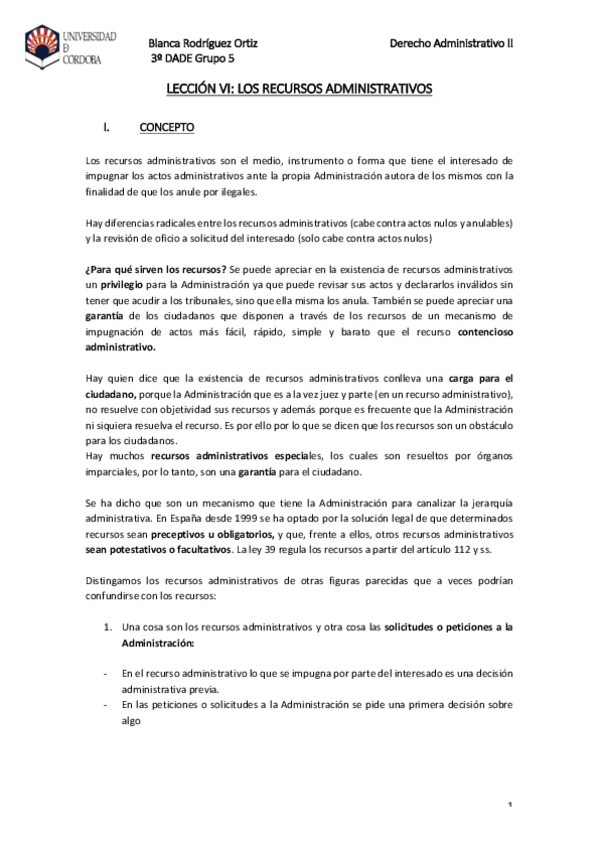 Miniatura del documento LECCIÓN 6.pdf