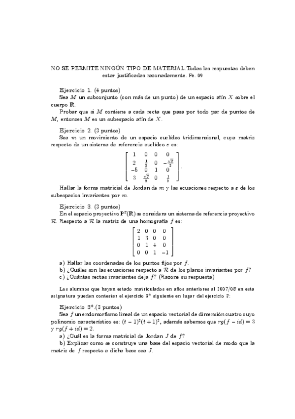 Miniatura del documento 02b-2009b-solfe09.pdf