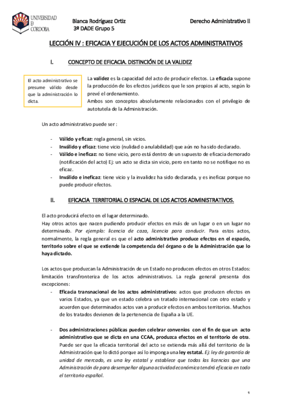Miniatura del documento LECCIÓN 4.pdf