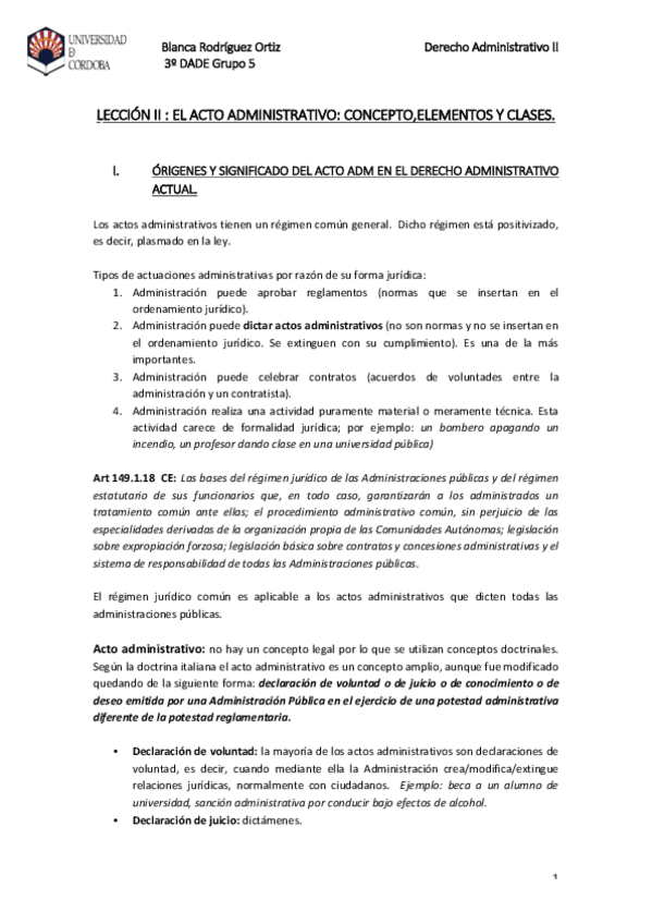 Miniatura del documento LECCIÓN 2.pdf