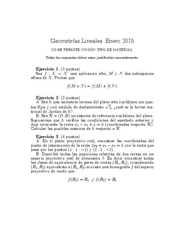 Miniatura del documento 2015-GeoLin-Semana1-SOLUCIONES.pdf