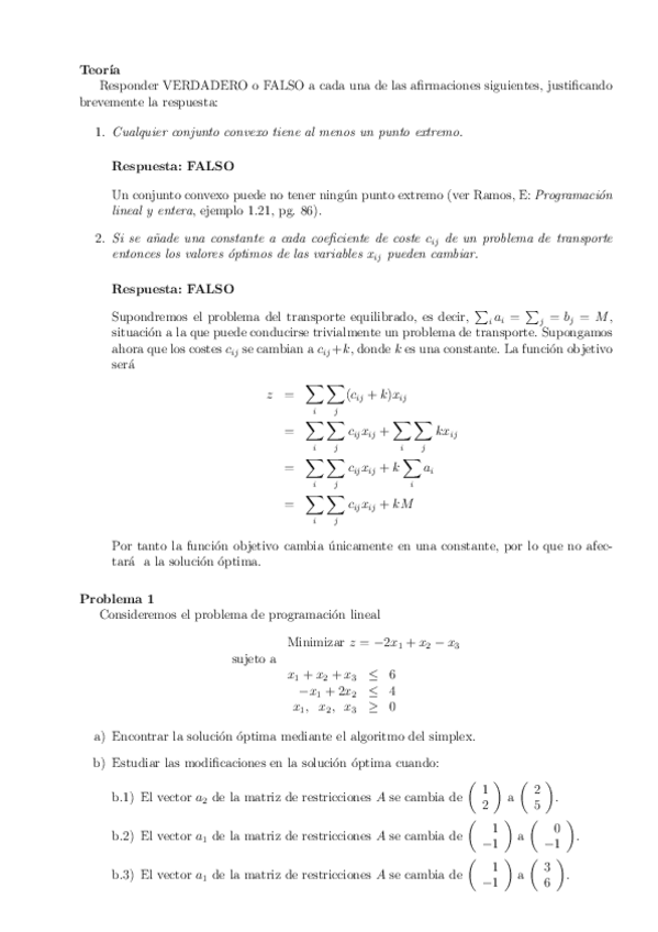 Miniatura del documento ModeloExamen1Resuelto.pdf