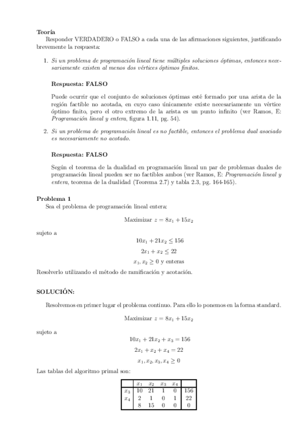 Miniatura del documento ModeloExamen2Resuelto.pdf