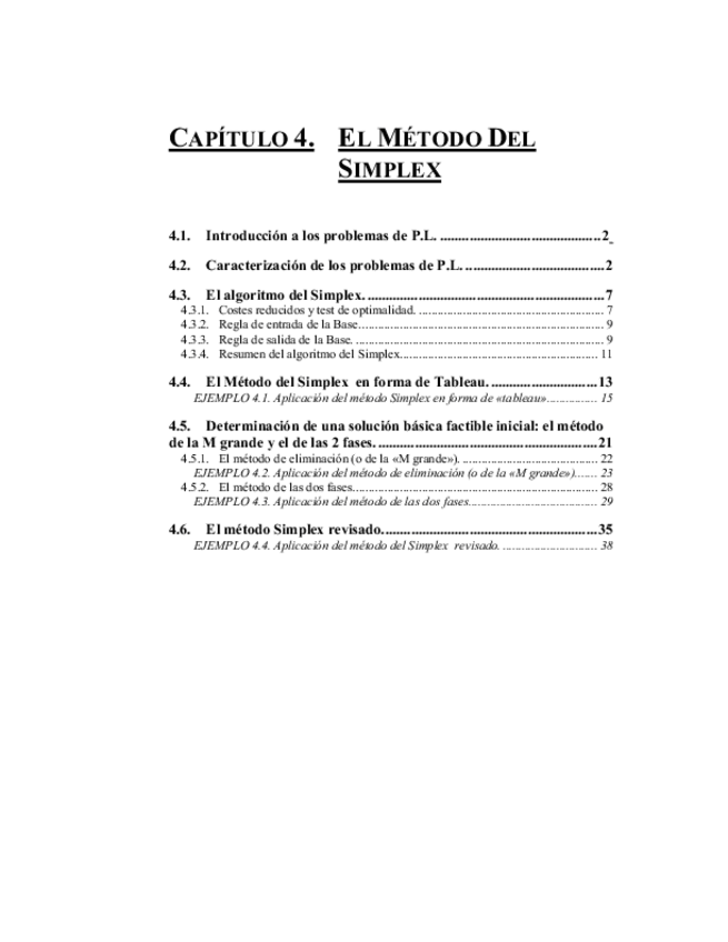 Miniatura del documento 66130804200912835SIMPLEX.pdf