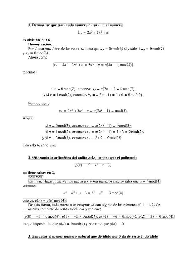 Miniatura del documento ProblemasCongruencias.pdf