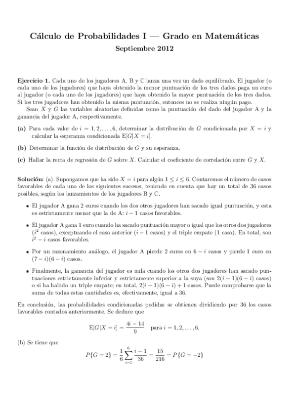 Miniatura del documento Sep2012.pdf