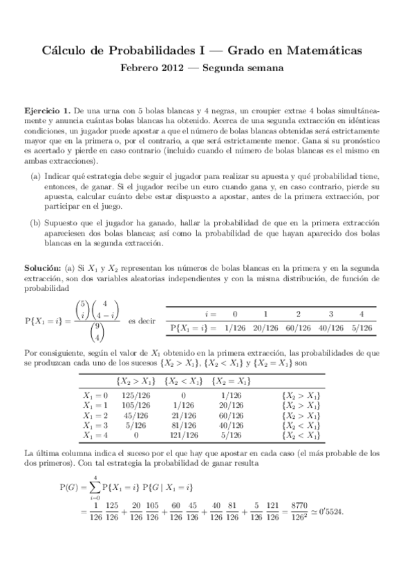 Miniatura del documento Feb2012-2sem.pdf