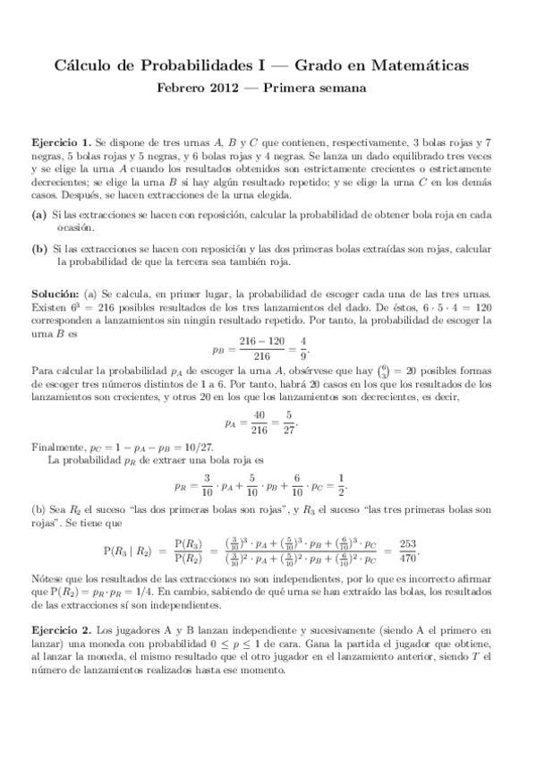 Miniatura del documento Feb2012-1sem.pdf