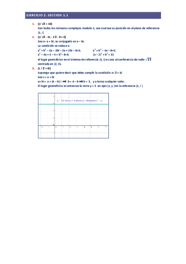 Miniatura del documento 293628436-EJERCICIO2.pdf