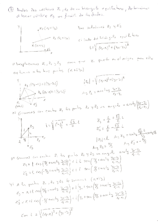 Miniatura del documento 293516381-ejercico3.pdf