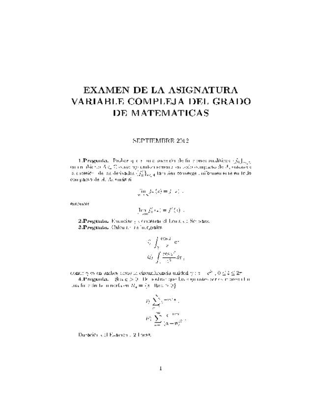 Miniatura del documento E610220790-12SO.pdf