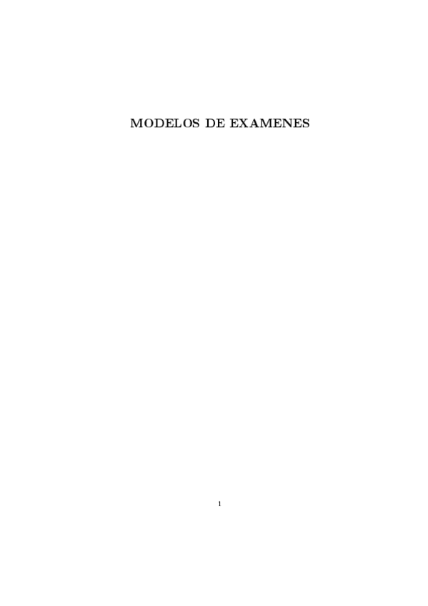 Miniatura del documento modelos-274498747.pdf