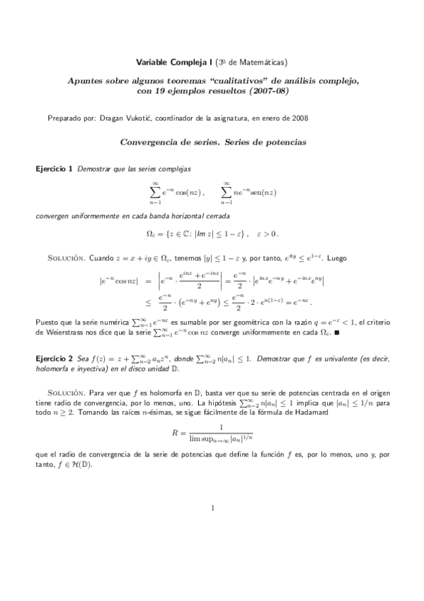 Miniatura del documento varcomI-0708prob-res.pdf