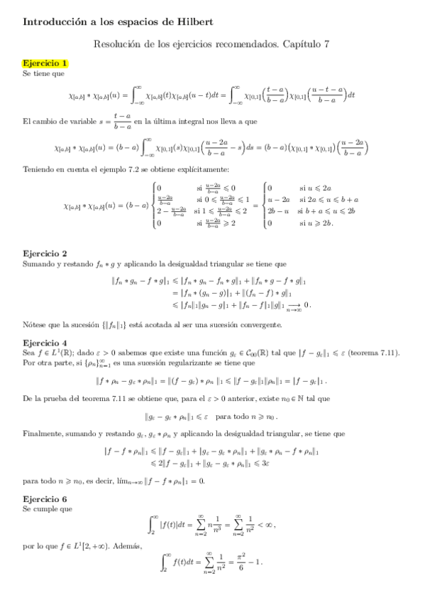 Miniatura del documento ejcap7docente.pdf