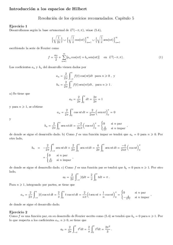 Miniatura del documento ejcap5.pdf