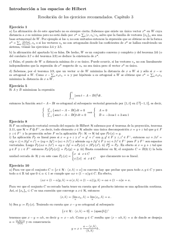 Miniatura del documento ejcap3.pdf