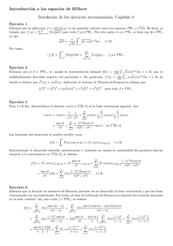 Miniatura del documento ejcap8.pdf