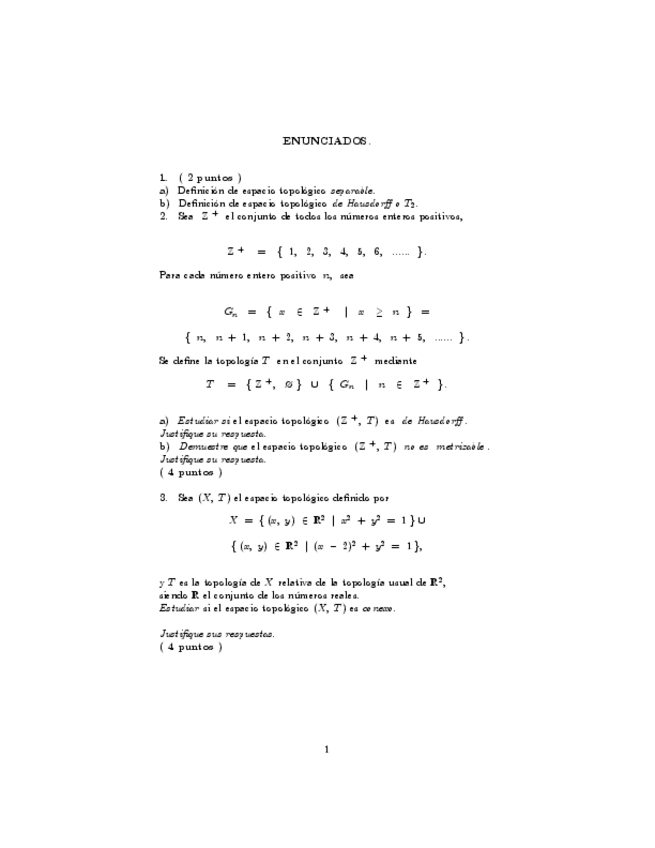 Miniatura del documento 8.pdf