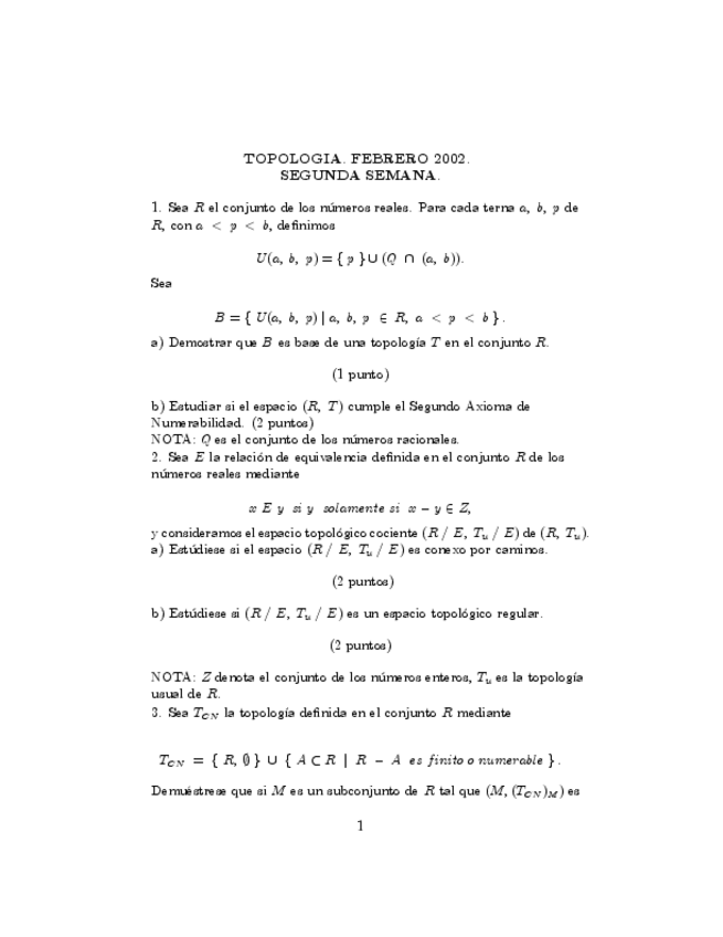 Miniatura del documento 4.pdf