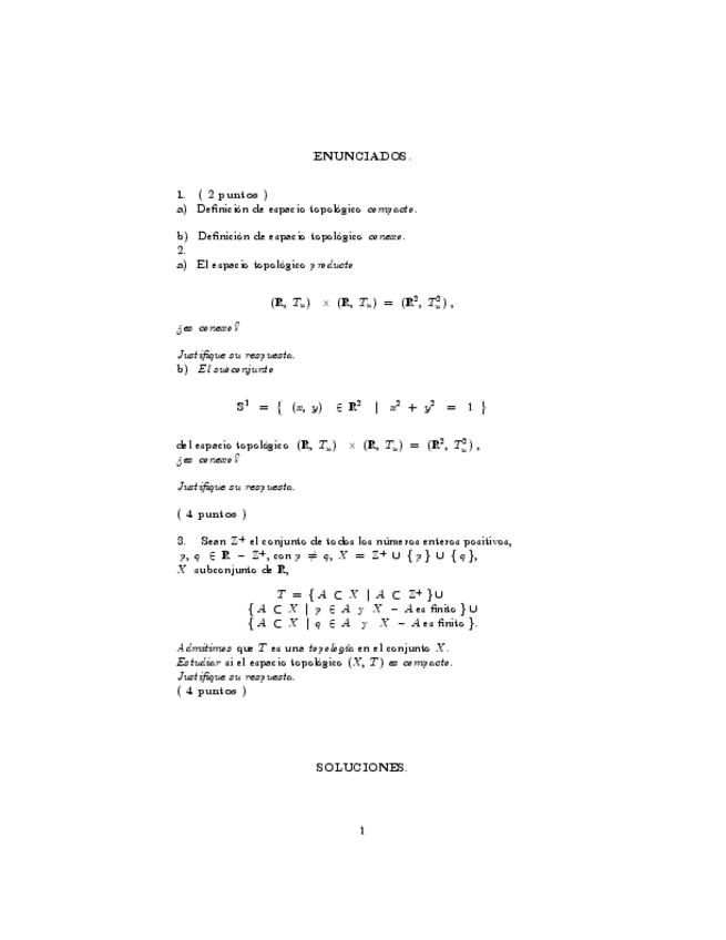 Miniatura del documento 7.pdf