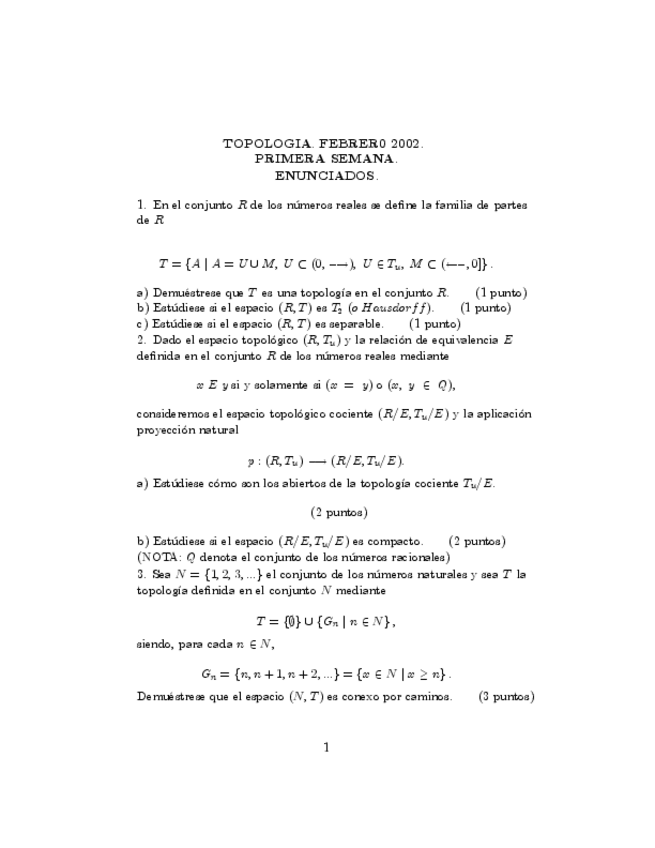 Miniatura del documento 3.pdf