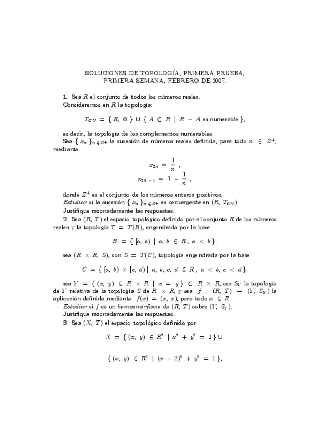Miniatura del documento 9.pdf
