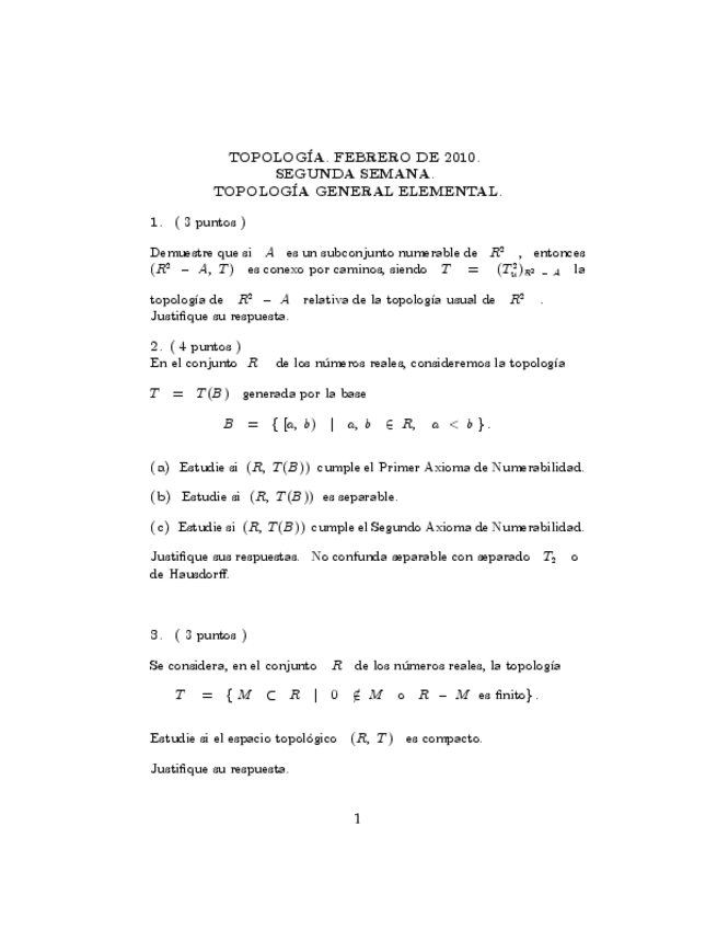 Miniatura del documento 10.pdf
