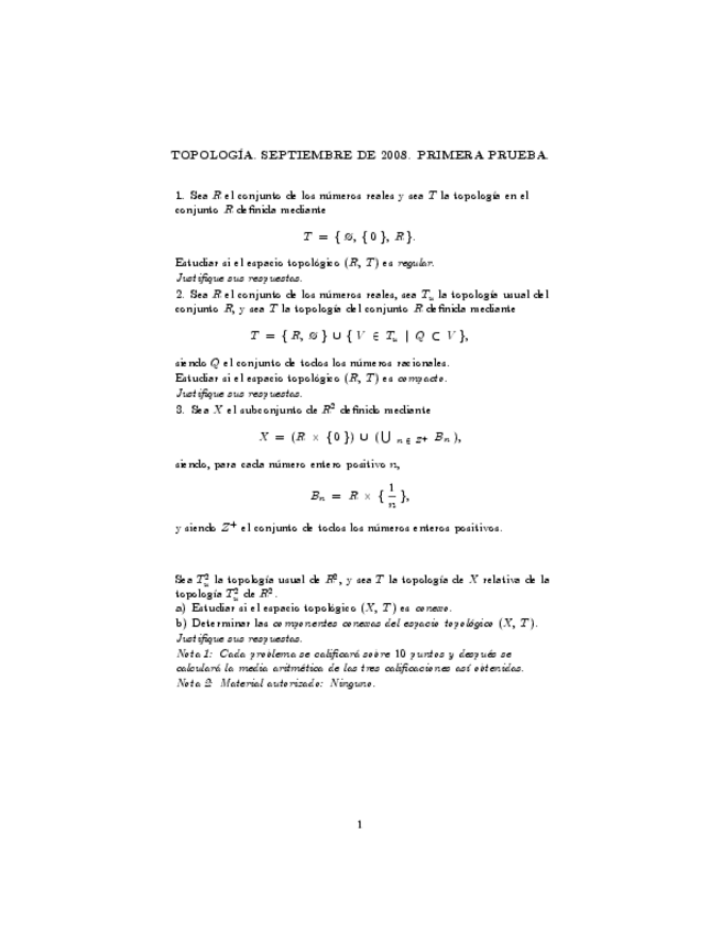 Miniatura del documento 5.pdf