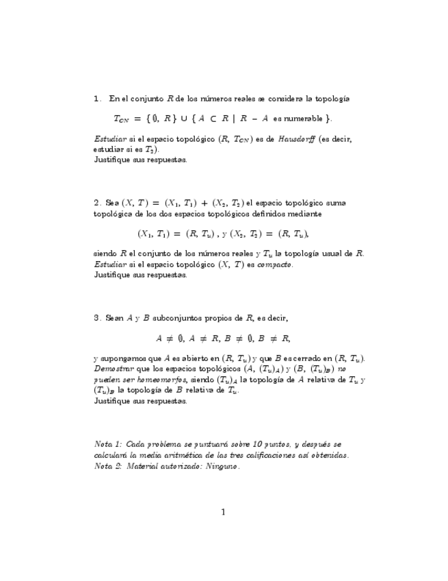 Miniatura del documento 1.pdf