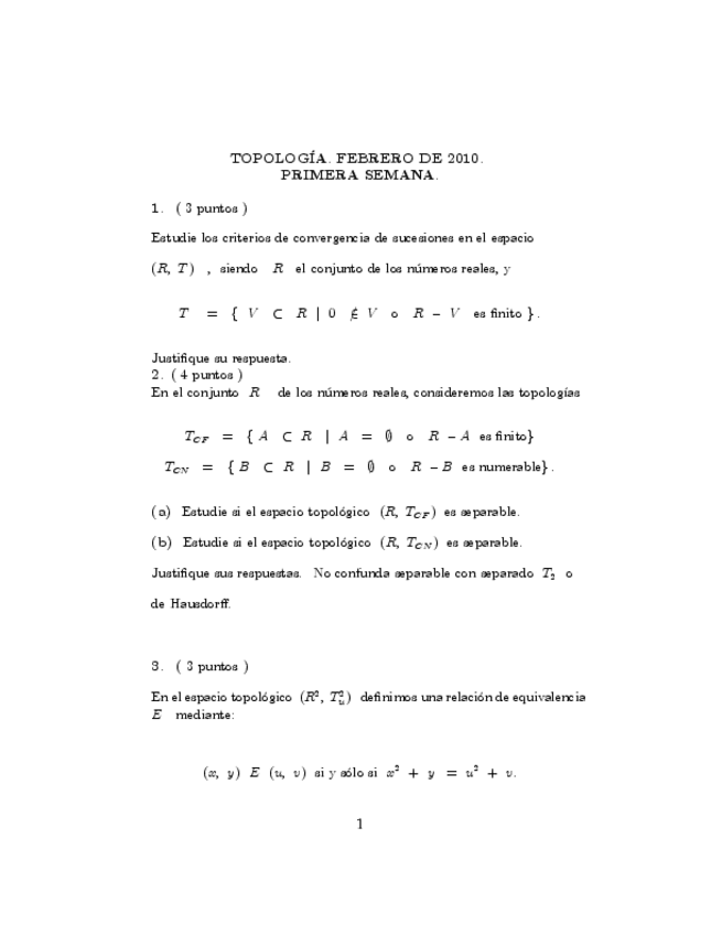Miniatura del documento 19.pdf