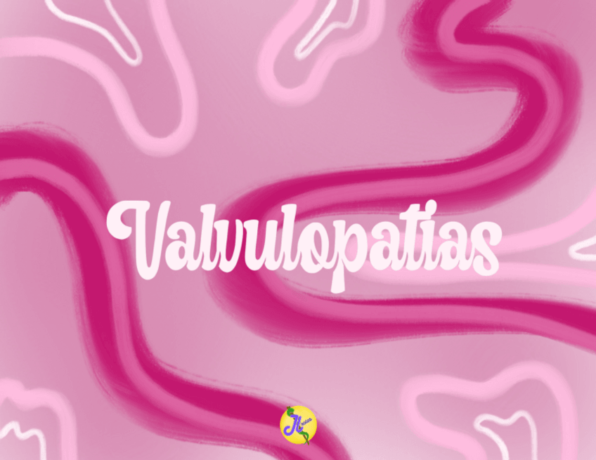 Miniatura del documento VALVULOPATIA.pdf