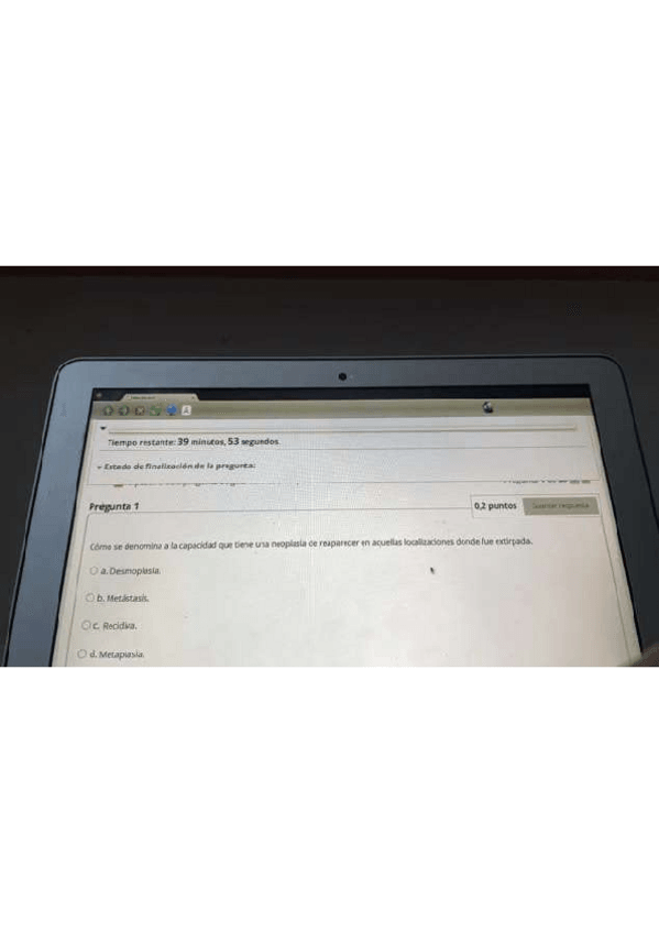 Miniatura del documento Apg.pdf