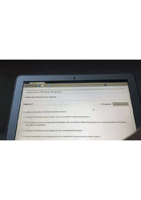 Miniatura del documento Genetica-.pdf