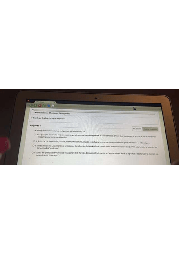 Miniatura del documento Historia-final.pdf