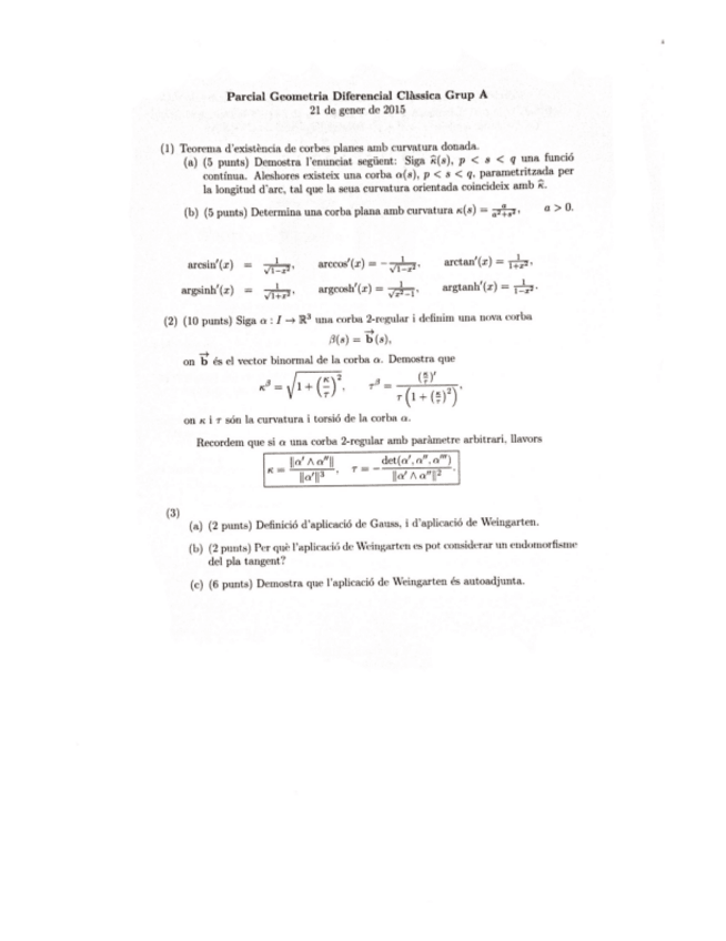 Miniatura del documento Examenes-GDC.pdf